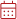 user-icon