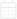 calendar-icon