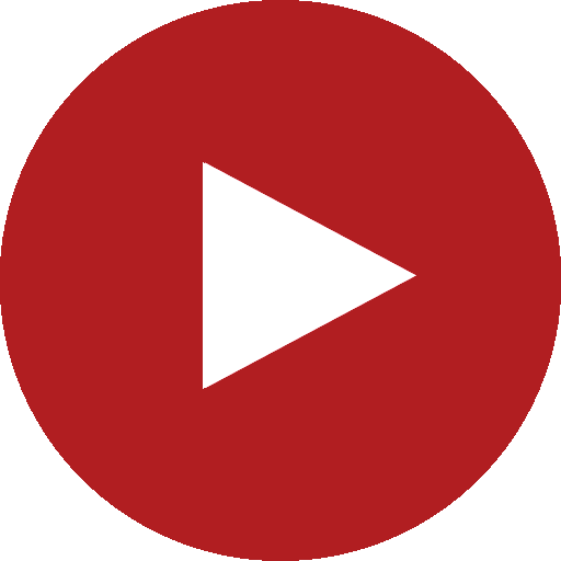 Play Button