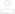 user-icon